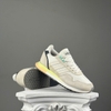 SZ 38.7 adidas neo 8K 2020 EH1442