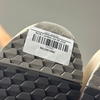 SZ 38.7 adidas neo 8K 2020 EH1442