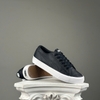 SZ 38 PUMA Bari Black 370916-01