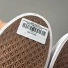 SZ 38 PUMA Bari Black 370916-01