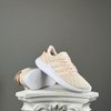 SZ 38.7 adidas neo Lite Racer 20 'Pink Blue' FW1971