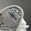 SZ 37 Reebok Workout Lo Plus Beige 'Cream y' FV2231