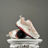 SZ 38 Nike Air Max 98 'Chinese New Year' BV6653-616