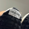SZ 38 Nike Air Max 98 'Chinese New Year' BV6653-616