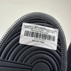 SZ 39 Nike Air Jordan 1 Retro Mid 'Reverse New Love' 554725-071