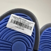 SZ 38 Nike Air Jordan 1 Zoom Comfort SE 'Sisterhood' CZ1360-401