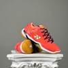 SZ 38 Yonex Power Cushion SHB-03Z
