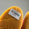 SZ 38 Yonex Power Cushion SHB-03Z