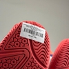 SZ 43 Giày cầu lông Victor Red/Black A102CD