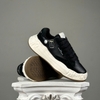 SZ 40.5 Fila x Mihara Yasuhiro 'Black' F12M234207FBK