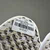SZ 44.5 Nike Revolution 6 Next Nature 'White' DC3728-102