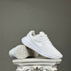 SZ 44.5 Nike Revolution 6 Next Nature 'White' DC3728-102