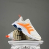 SZ41.3 adidas neo Quadcube Cc 'White Blue' FX0272  0351379