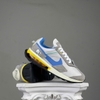 SZ42 Nike Air Max Pre-Day 'Mighty Swooshers' DX6056-041 0351416