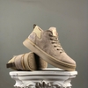 SZ42 Dickies Boots Mid Brown 223M50LXS21C 105070