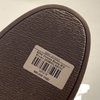 SZ42 Dickies Boots Mid Brown 223M50LXS21C 105070
