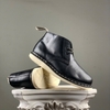 SZ41 Dr. Martens Boots High Black AW005 105009