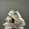 SZ40 Dickies Sneaker 232M50LXS688 105059