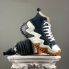 SZ42 Converse Run Star Motion Create Next Comfort 171545C 105090