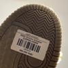 SZ40 Dickies Sneaker 232M50LXS688 105059