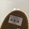 SZ44.7 adidas Neo Entrap 'Brown' JR8321 105088