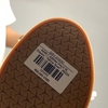 SZ40.7 Adidas Court VL Classic 