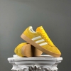 SZ40.7 Adidas Court VL Classic 