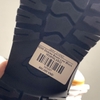SZ40 Dickies Boots Low Black 163M50LXS32 105007