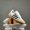 SZ41.3 adidas Gradas 'White Sub Green Gum' FW7208 105029