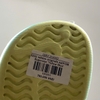 SZ42 adidas originals AdiFOM Superstar 'Yellow Blue' JP5685 105061