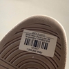 SZ43 Nike Dunk Low SE 'Snakeskin' HV6932-299 105087