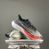SZ42.5 Nike Zoom Fly 3 'Black Laser Crimson' AT8240-003 105075