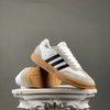 SZ41.3 adidas Gradas 'White Black Gum' FW3378 105030