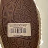 SZ42 Dickies Mule Beige 191M50LXS18 105064