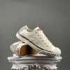 SZ42 Dickies Mule Beige 191M50LXS18 105064
