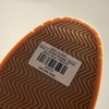 SZ41.3 adidas Gradas 'White Black Gum' FW3378 105030