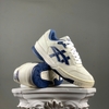 SZ43.5 ASICS Gel-Spotlyte Low 'White Blue' 1203A312-101 105020