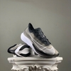 SZ40.5 Nike Zoom Fly 3 'Black White' AT8240-007 105045