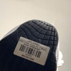 SZ40.5 Nike Zoom Fly 3 'Black White' AT8240-007 105045