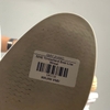 SZ42 Timberland Boat Low Wheat 105158