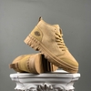 SZ41 Dickies Boots Plus High Wheat 233M50LXS49B 105135
