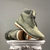 SZ43 Timberland Boots Radford 6 inch A1UNN 105021