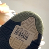 SZ42.5 Nike Air Jordan 4 Retro 'Canyon Purple' AQ9129-500 105129
