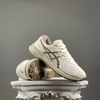 SZ40 ASICS Gel-Contend 7 'Beige Tan' 1012B540-100 105083