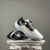 SZ41 Nike Air Zoom Pegasus 38 'Photon Dust Metallic Gold Coin' CW7356-007 105027