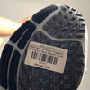SZ41 Nike Air Zoom Pegasus 38 'Photon Dust Metallic Gold Coin' CW7356-007 105027