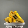 SZ40 adidas VS JOG 2.0 'Yellow' JS1122 105123