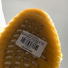 SZ42 adidas Yeezy Boost 350 V2 'Zyon' FZ1267 105034