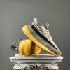 SZ42 adidas Yeezy Boost 350 V2 'Zyon' FZ1267 105034