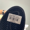 SZ38.7 adidas x atmos Superstar 82 Gore-Tex 'GID-SNK' ID3265 105069